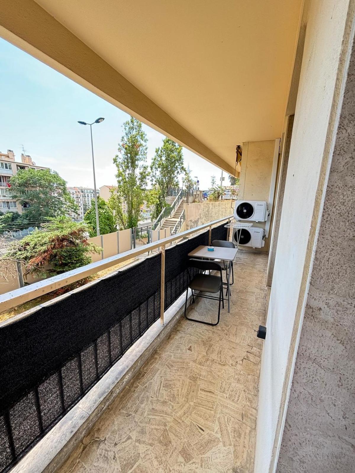 La Palmeraie Pool Ac